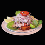 Combo 20 piezas ADI Sushi - Imagen 4