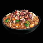 Combo 20 piezas ADI Sushi - Imagen 3